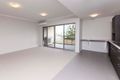 Property photo of 25/30 Heirisson Way North Coogee WA 6163
