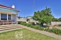 Property photo of 129 Bay Road Moonta Bay SA 5558