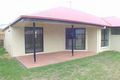 Property photo of 13 Trisha Close Victoria Point QLD 4165