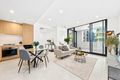 Property photo of 508/2 Kyle Street Arncliffe NSW 2205