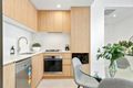 Property photo of 508/2 Kyle Street Arncliffe NSW 2205