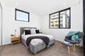 Property photo of 508/2 Kyle Street Arncliffe NSW 2205