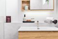 Property photo of 508/2 Kyle Street Arncliffe NSW 2205