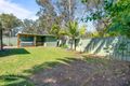 Property photo of 55A Kincumber Crescent Davistown NSW 2251