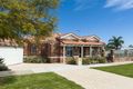 Property photo of 31 Monmouth Street Mount Lawley WA 6050
