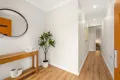 Property photo of 51A Addison Avenue Athelstone SA 5076