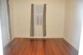 Property photo of 56 High Street Charters Towers City QLD 4820