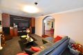 Property photo of 50 Attra Street Balcatta WA 6021