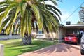 Property photo of 50 Attra Street Balcatta WA 6021