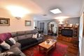 Property photo of 50 Attra Street Balcatta WA 6021