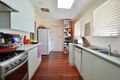 Property photo of 50 Attra Street Balcatta WA 6021