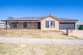 Property photo of 4 Dixon Circuit Muswellbrook NSW 2333