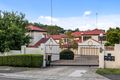 Property photo of 6/22 Macgregor Street Wilston QLD 4051
