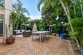 Property photo of 6/22 Macgregor Street Wilston QLD 4051