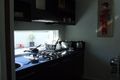 Property photo of 11 Greenview Close Mitchelton QLD 4053