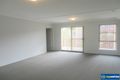 Property photo of 9/180-182 Station Street Wentworthville NSW 2145