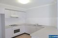 Property photo of 9/180-182 Station Street Wentworthville NSW 2145