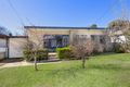 Property photo of 39 Tobruk Street Ashmont NSW 2650