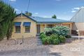 Property photo of 2/17 Steane Street Kennington VIC 3550