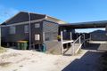 Property photo of 3 Prion Court Thompson Beach SA 5501