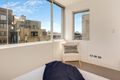 Property photo of 7/135 Point Street Pyrmont NSW 2009