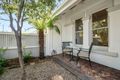 Property photo of 2 Grosvenor Street Balaclava VIC 3183