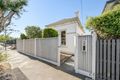 Property photo of 2 Grosvenor Street Balaclava VIC 3183