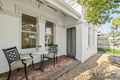 Property photo of 2 Grosvenor Street Balaclava VIC 3183