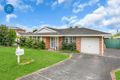 Property photo of 8 Maybush Court Schofields NSW 2762