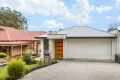 Property photo of 51A Addison Avenue Athelstone SA 5076