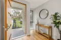 Property photo of 51A Addison Avenue Athelstone SA 5076