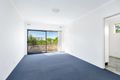 Property photo of 10/41 The Crescent Homebush NSW 2140