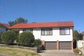 Property photo of 14 Fairview Avenue Charlestown NSW 2290