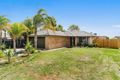 Property photo of 2 Janke Court Carrum Downs VIC 3201