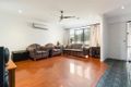 Property photo of 2 Janke Court Carrum Downs VIC 3201