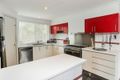 Property photo of 2 Janke Court Carrum Downs VIC 3201