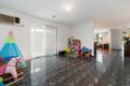 Property photo of 2 Janke Court Carrum Downs VIC 3201