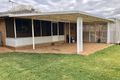 Property photo of 10 Brockamin Drive South Penrith NSW 2750