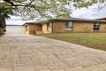 Property photo of 10 Brockamin Drive South Penrith NSW 2750