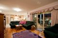 Property photo of 26 Shinners Avenue Narre Warren VIC 3805