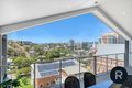 Property photo of 5/3 Stanton Terrace Townsville City QLD 4810