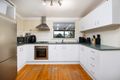 Property photo of 39 Tobruk Street Ashmont NSW 2650