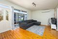 Property photo of 39 Tobruk Street Ashmont NSW 2650