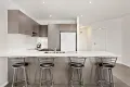 Property photo of 803/215-217 Pacific Highway Charlestown NSW 2290