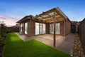 Property photo of 15 Lancers Drive Harkness VIC 3337