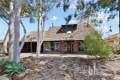 Property photo of 11 Dorothy Avenue Paringa SA 5340