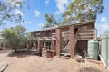 Property photo of 11 Dorothy Avenue Paringa SA 5340
