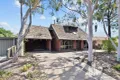 Property photo of 11 Dorothy Avenue Paringa SA 5340