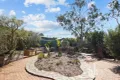 Property photo of 11 Dorothy Avenue Paringa SA 5340