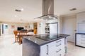 Property photo of 18 Osmaston Road Carine WA 6020